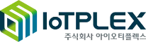IoTPLEX 아이오티플렉스